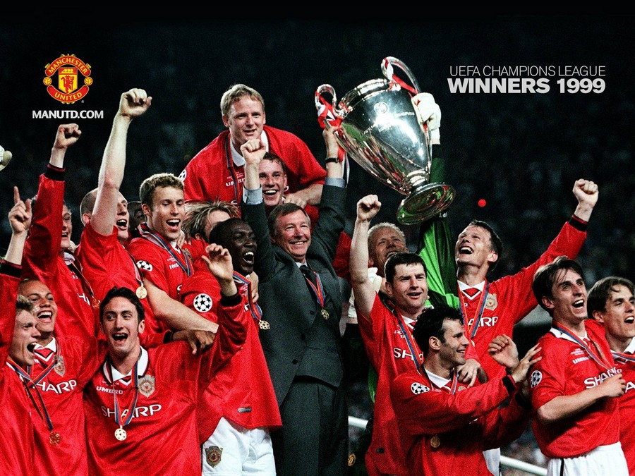 自我保护机 自我保护机