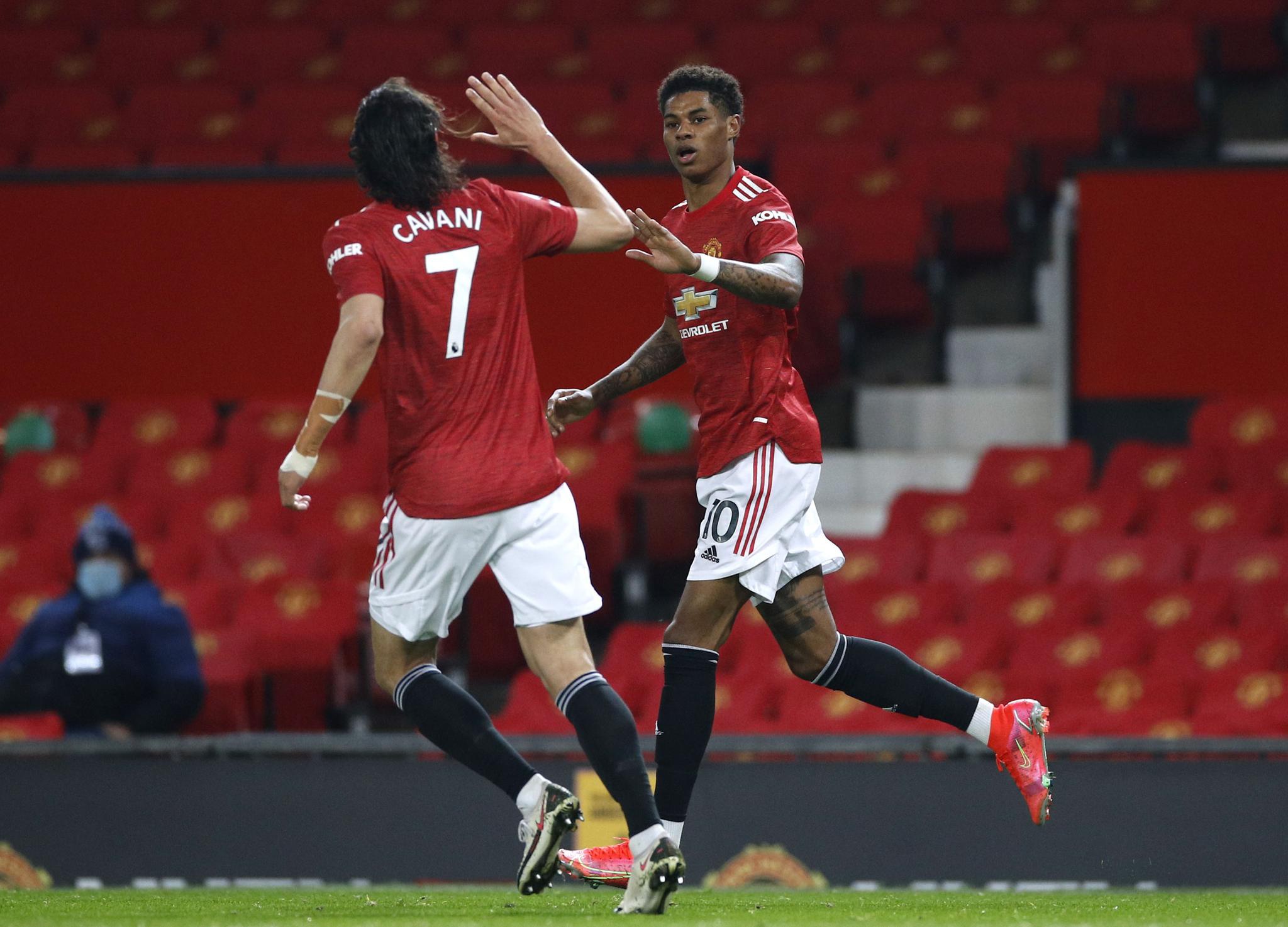 来了深远影 来了深远影