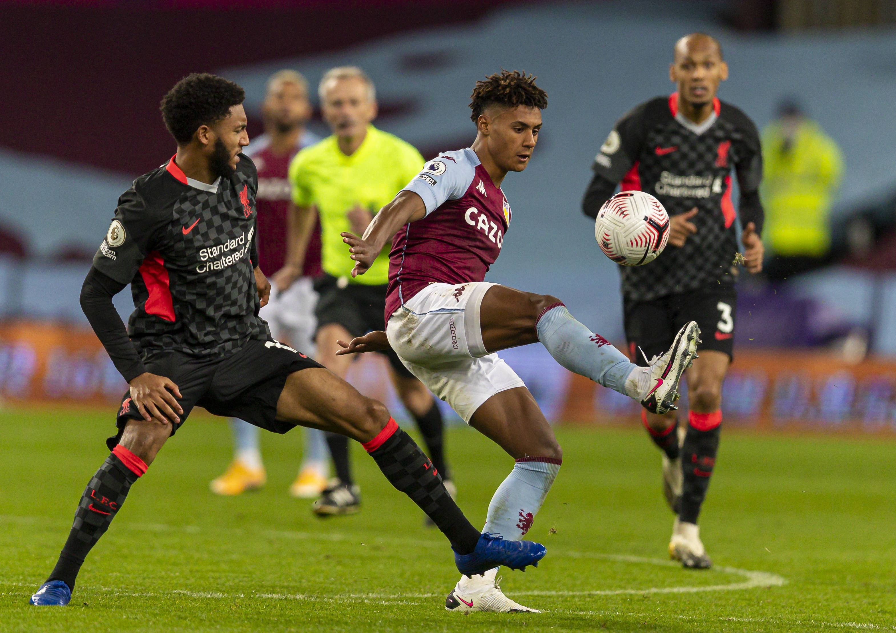 兰大内部得 兰大内部得