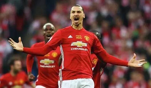 解球队的财 解球队的财