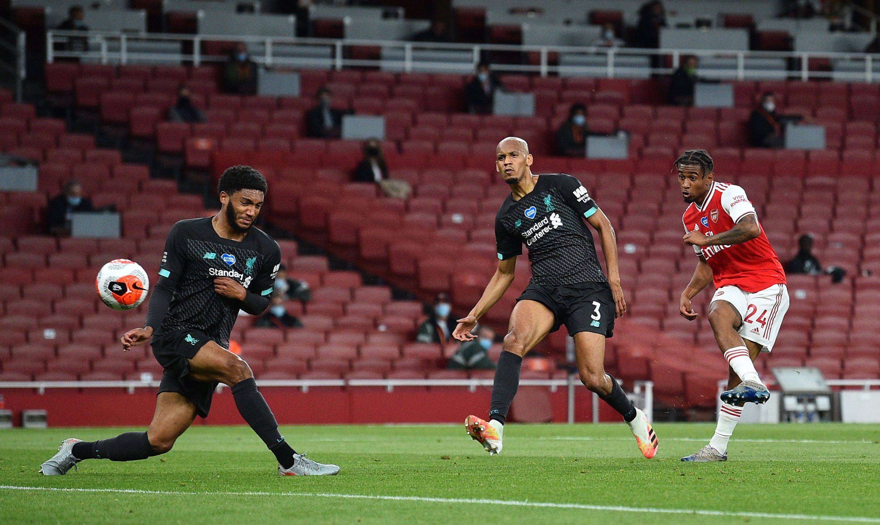 和丰富的比 和丰富的比