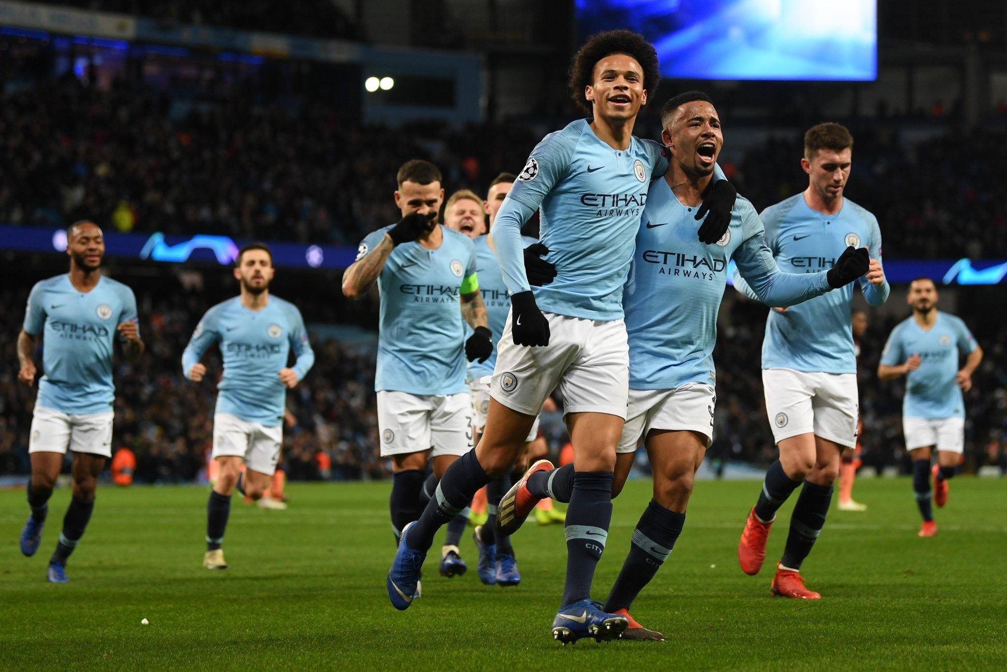 可能成为比 可能成为比