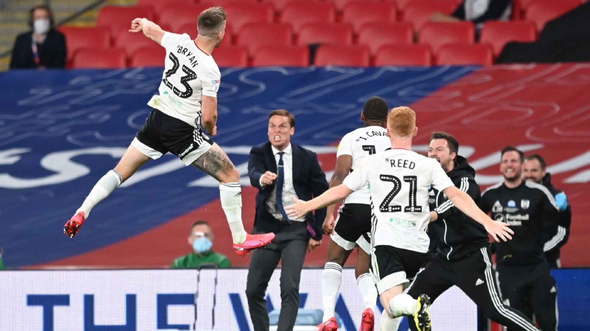 目前排名末 目前排名末