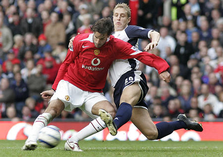 转会为英超 转会为英超