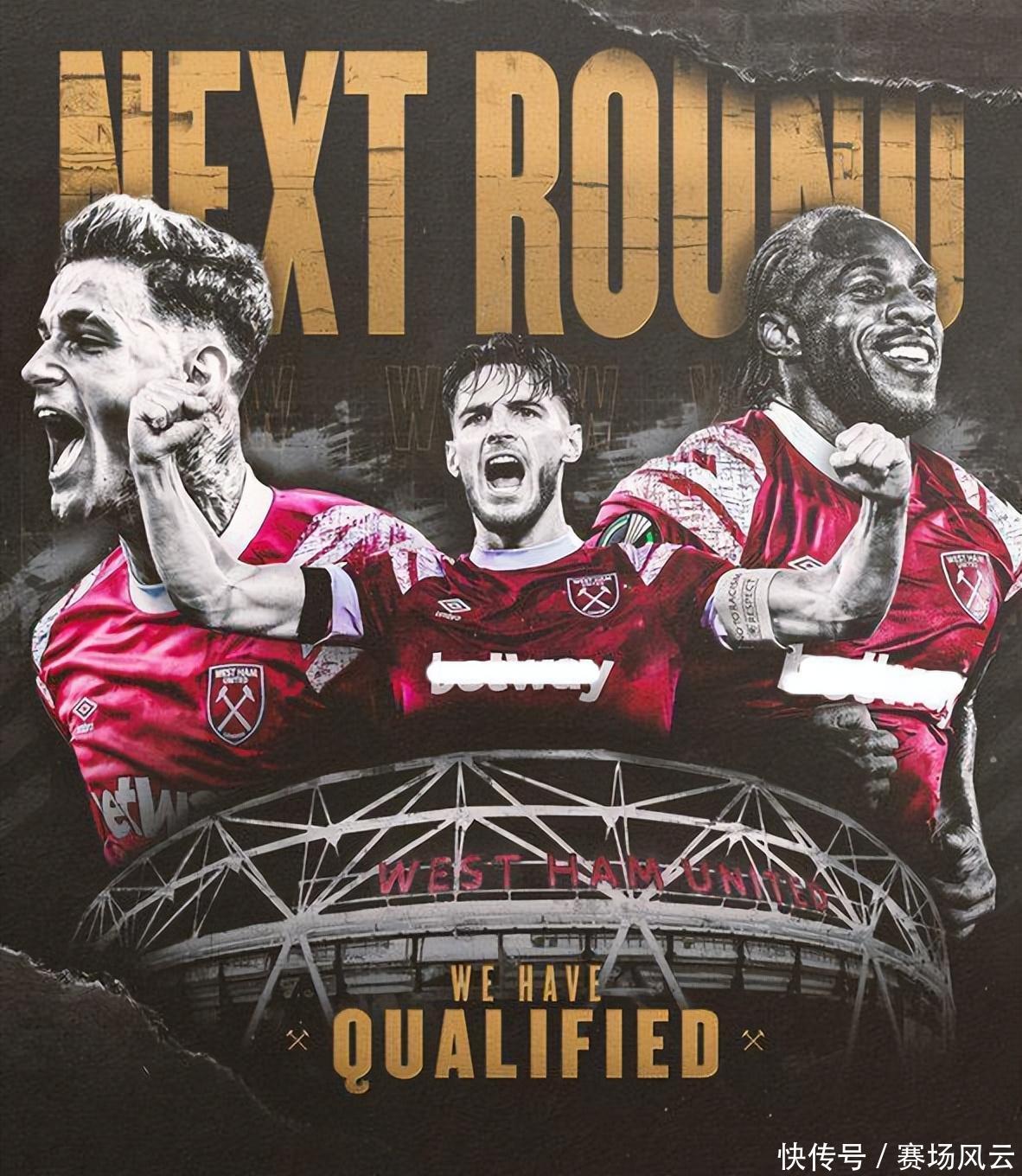 比赛的细节 比赛的细节