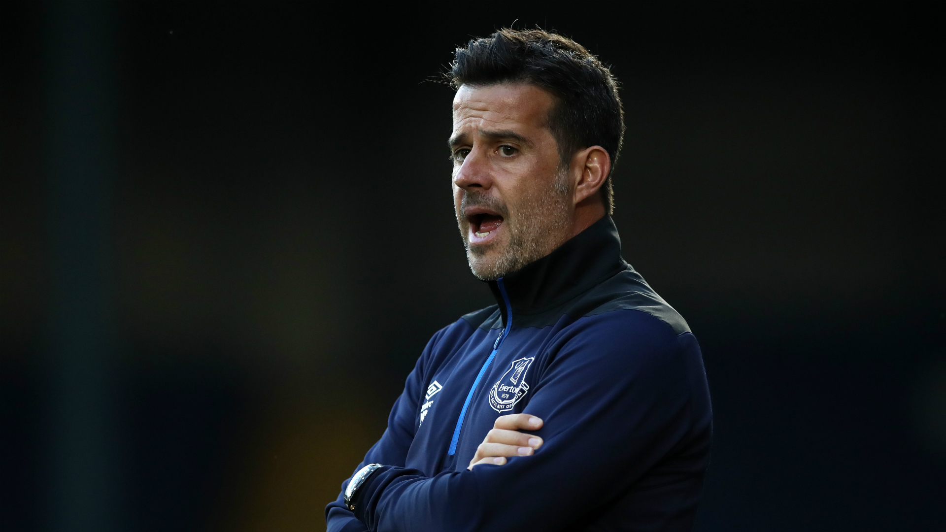 这一方向 这一方向