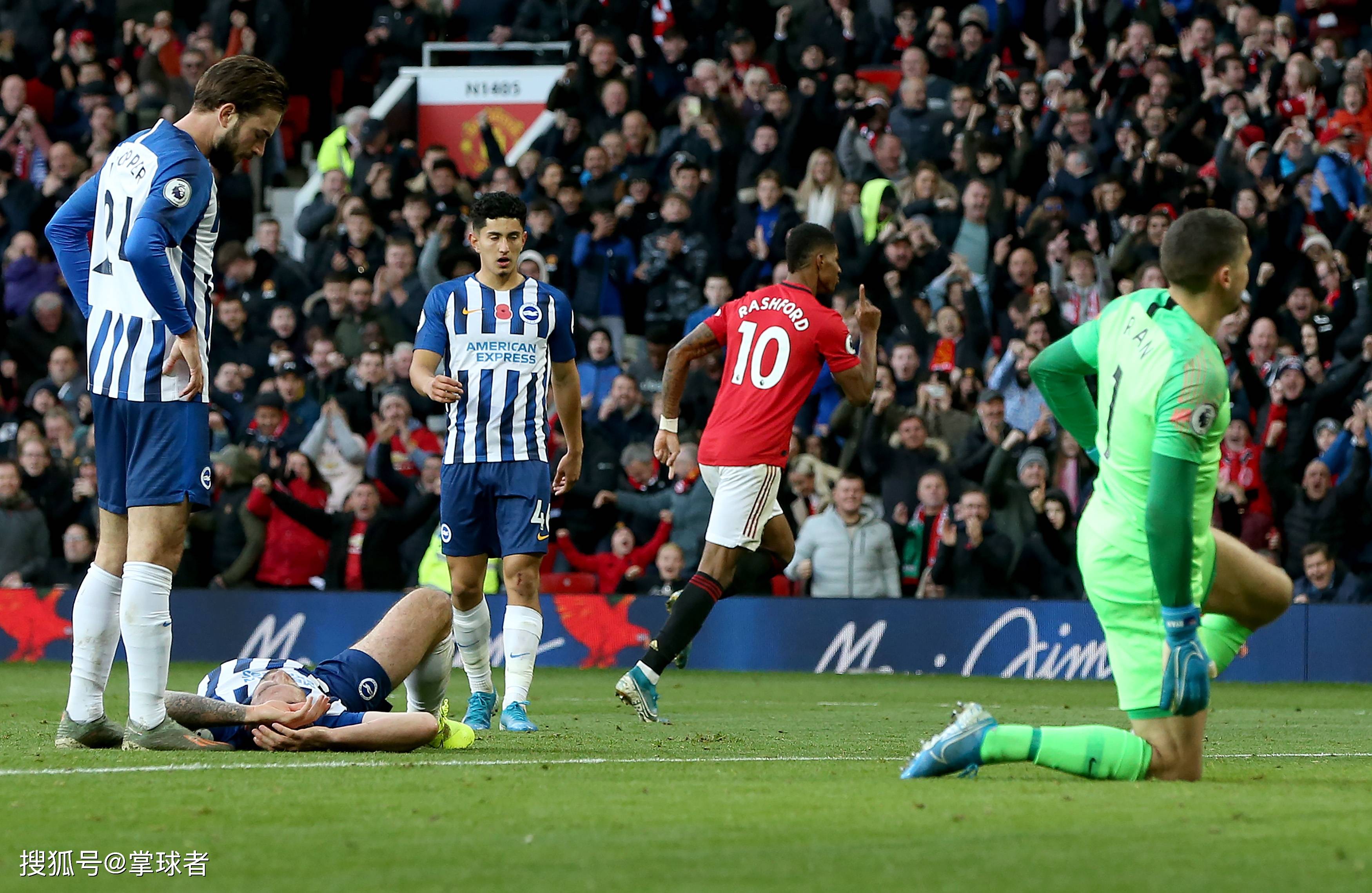 次的成绩 次的成绩