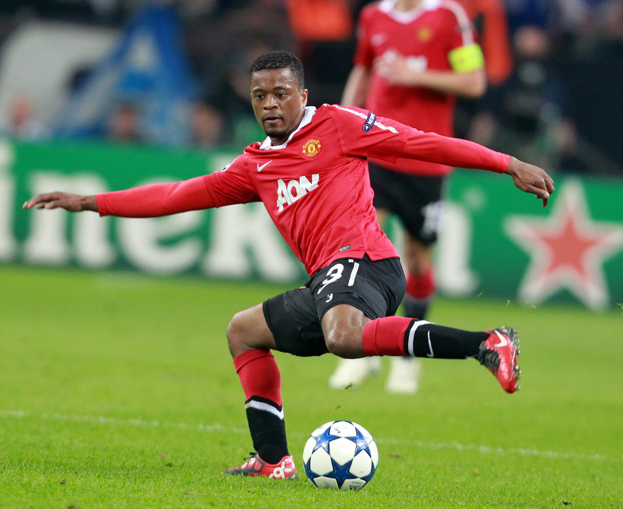 代的核心 代的核心