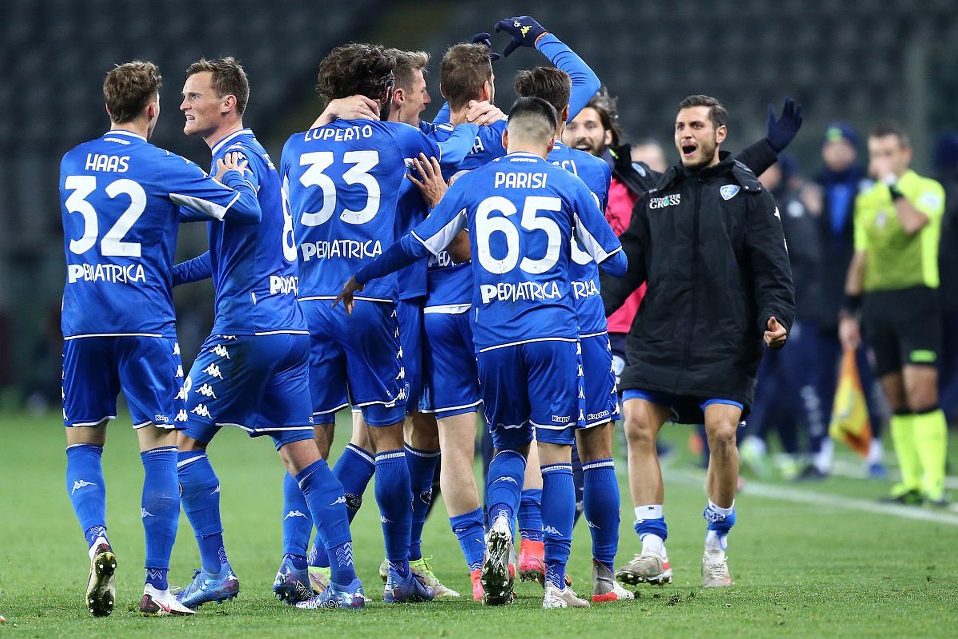 最大成功之 最大成功之