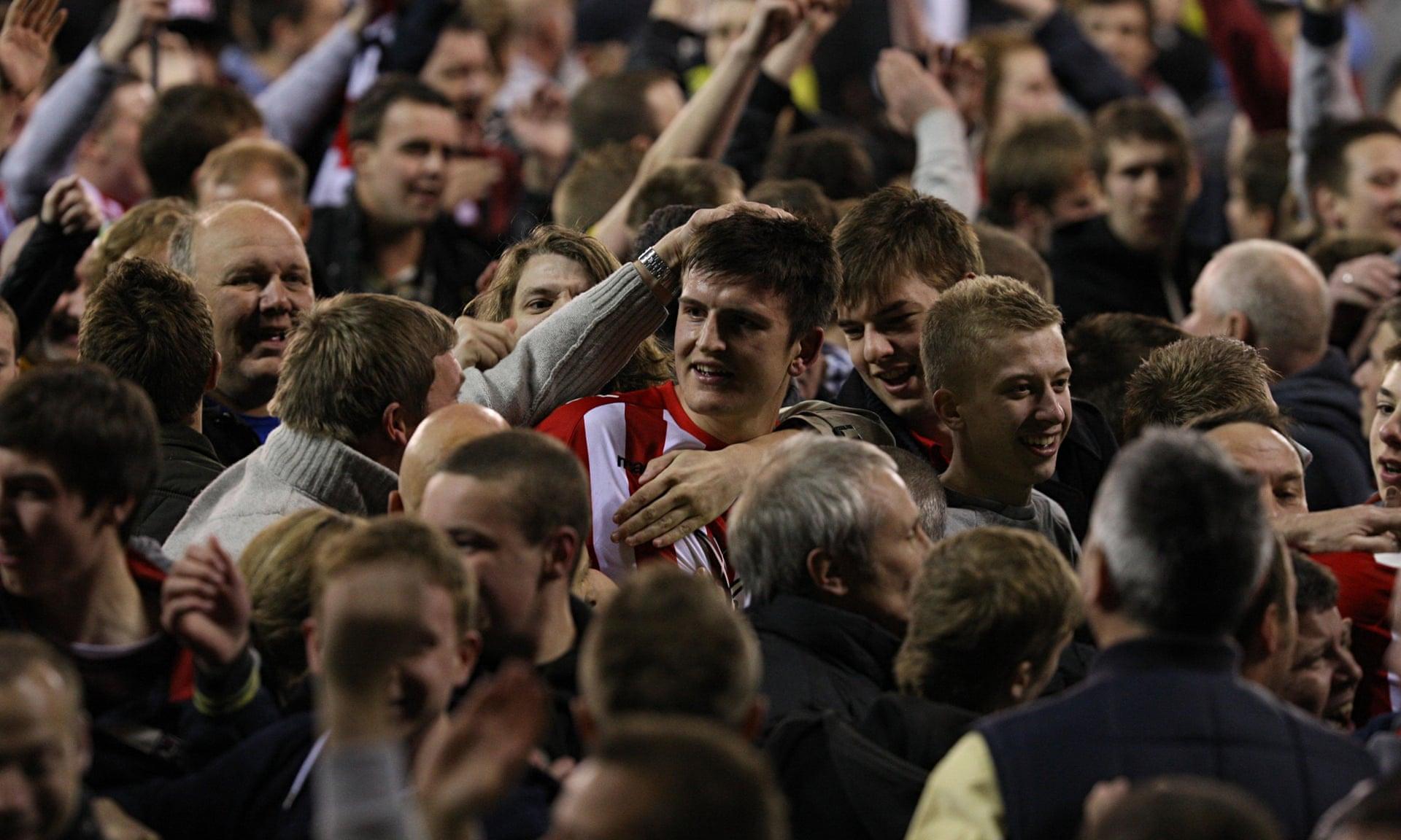 赖于天赋 赖于天赋