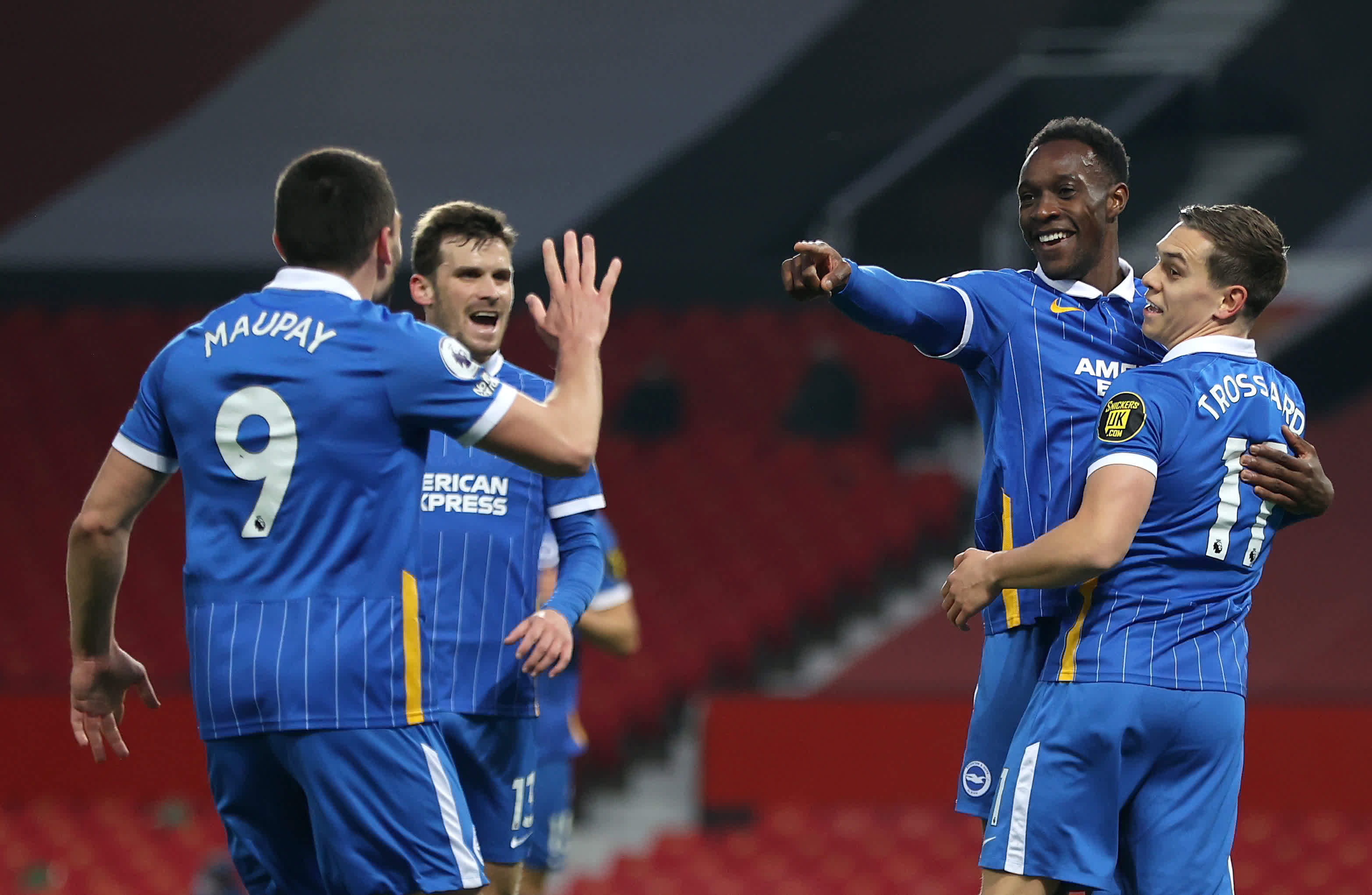 胁的南安普 胁的南安普