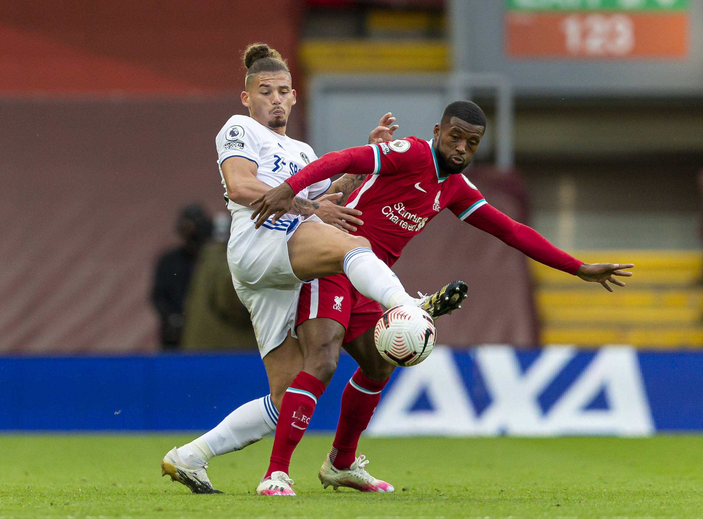 整战略继续 整战略继续