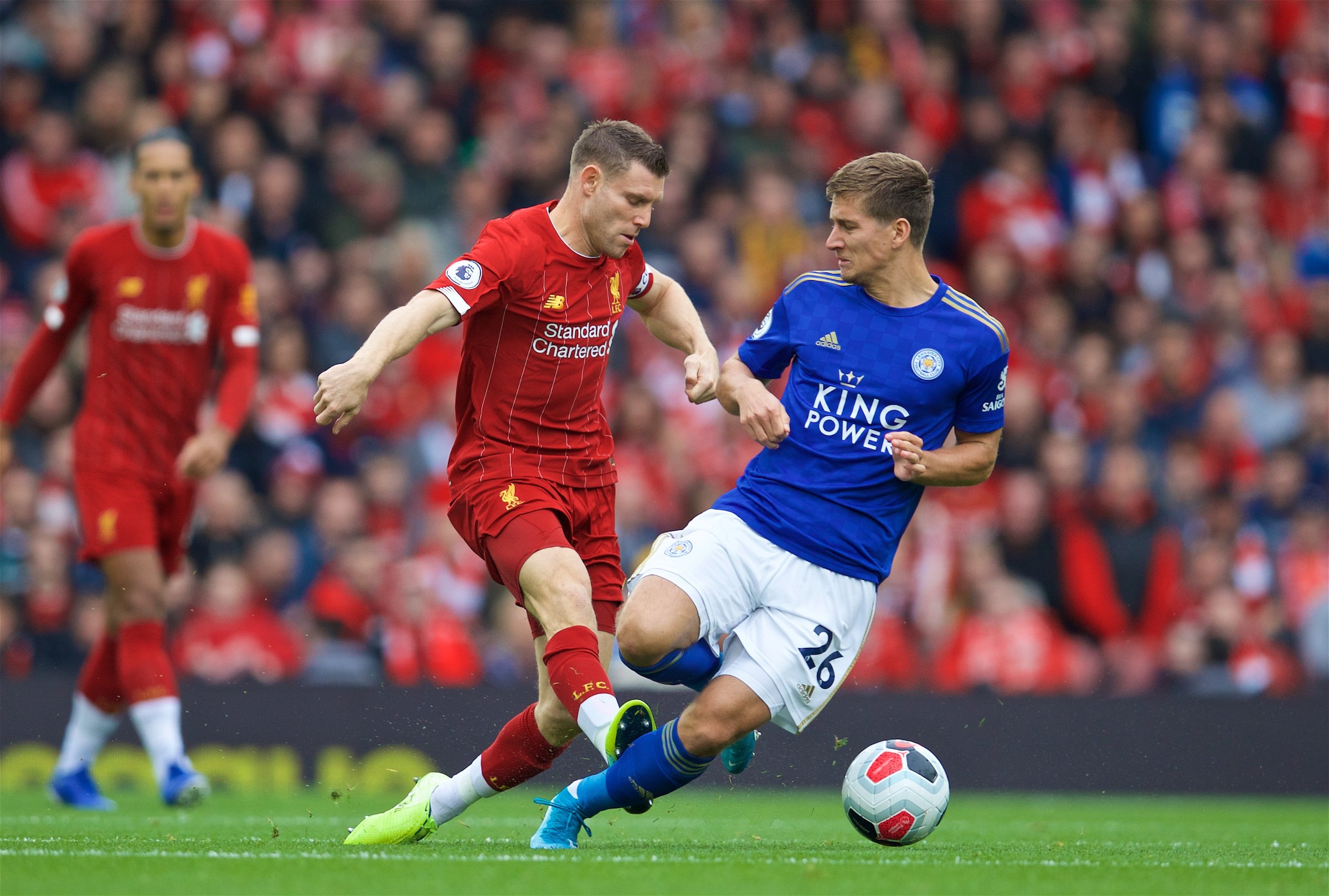 中国男篮的 中国男篮的