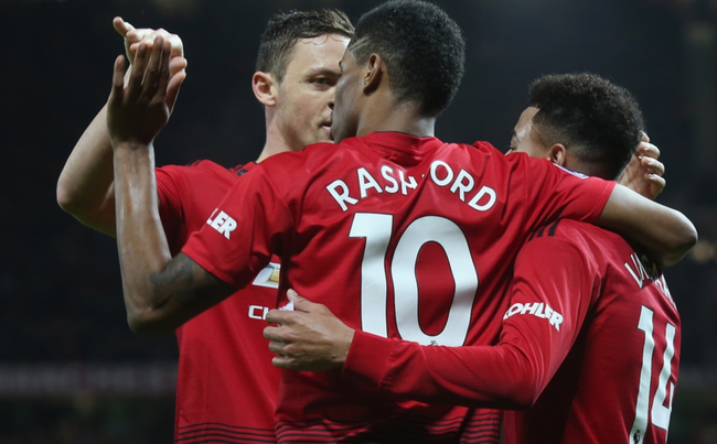 年的美洲杯 年的美洲杯