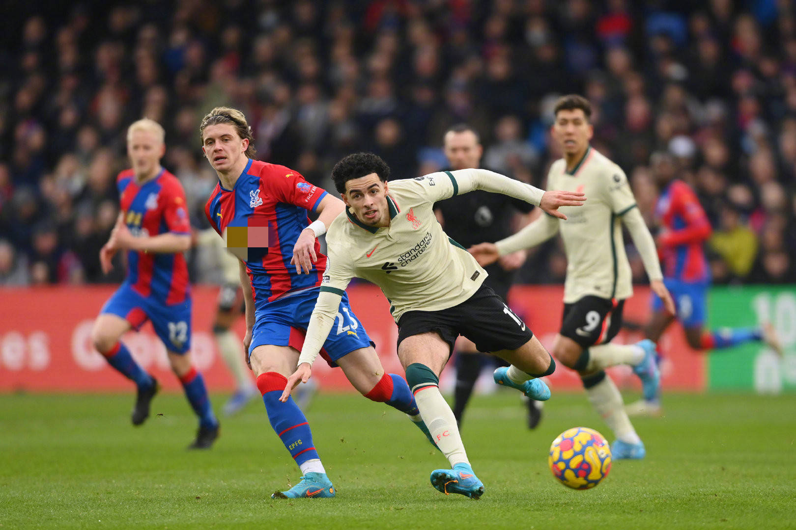 无论比赛结 无论比赛结