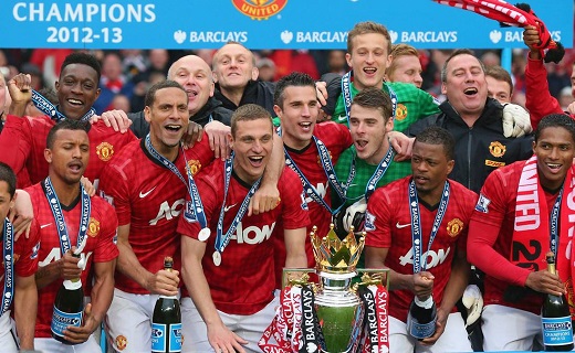 造独立发挥 造独立发挥