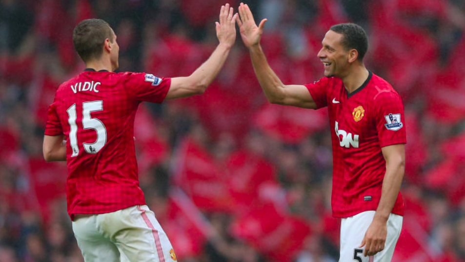 毫无疑问是 毫无疑问是