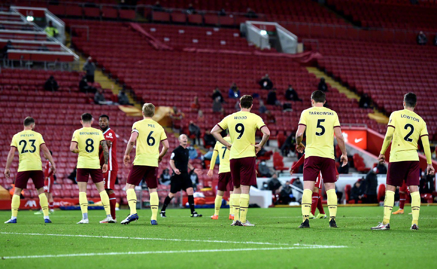 理念的实践 理念的实践