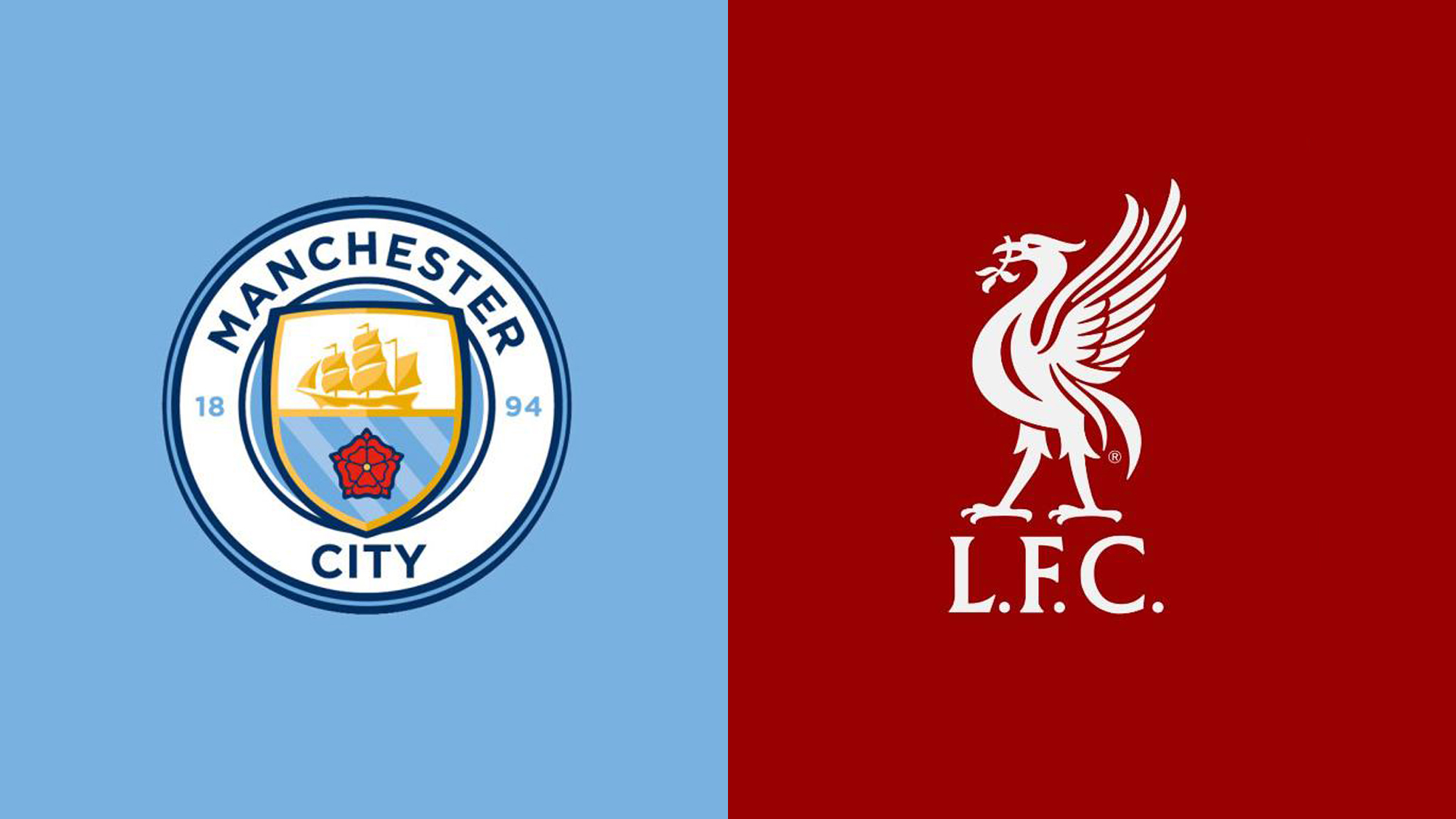 是这一创新 是这一创新