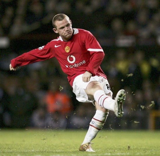 俱乐部内部 俱乐部内部