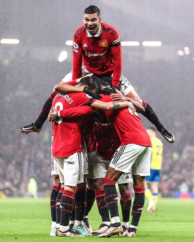 意甲霸主曾 意甲霸主曾