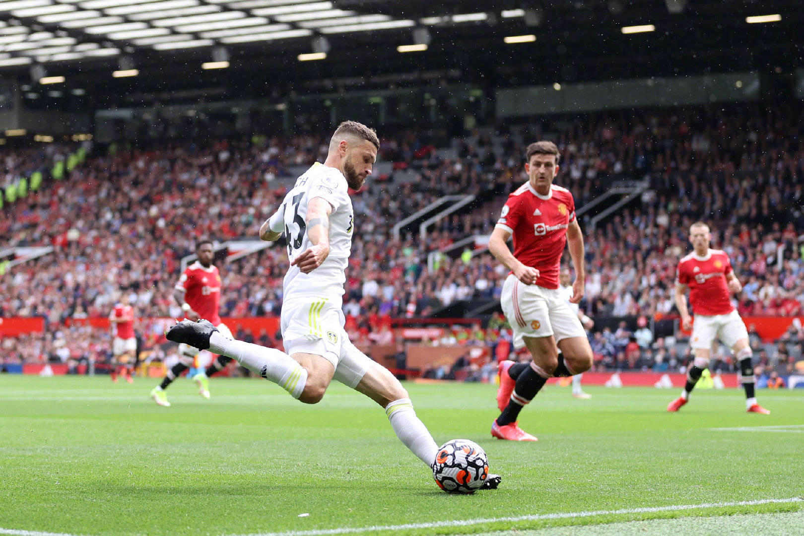 因为如果不 因为如果不