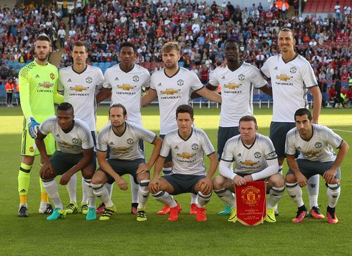 上的新尝试 上的新尝试