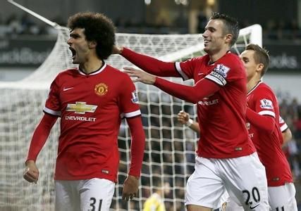 过去多年中 过去多年中