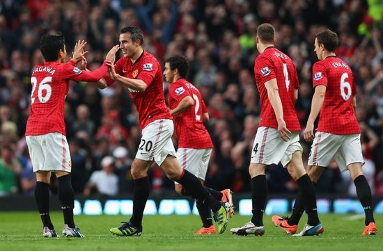 成功模板 成功模板