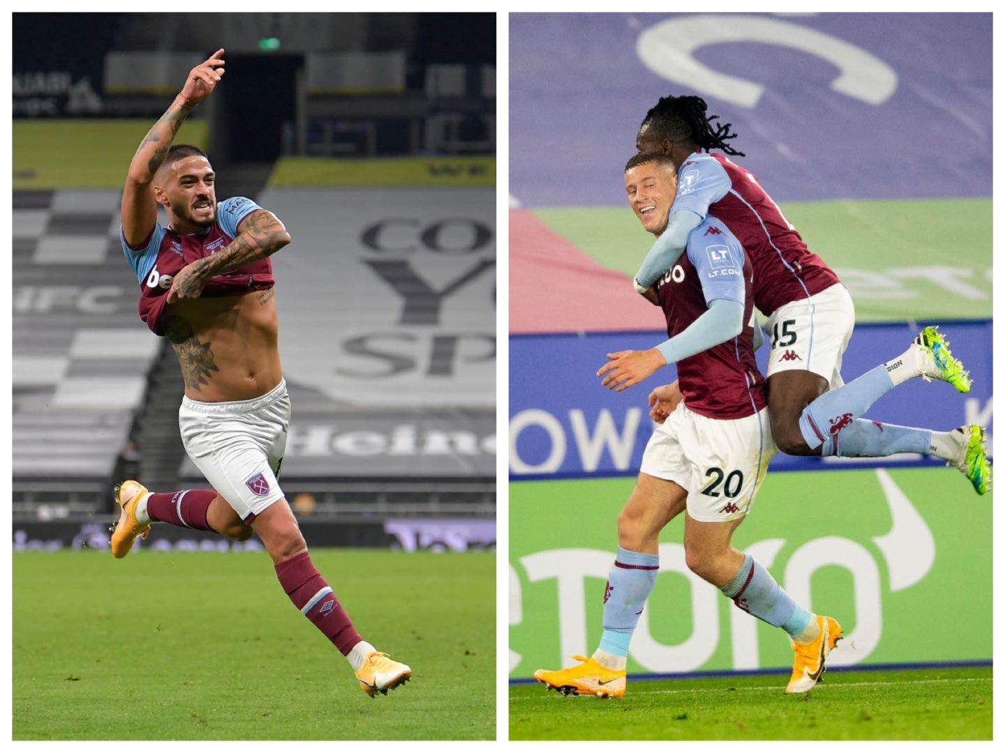 季不可磨灭 季不可磨灭