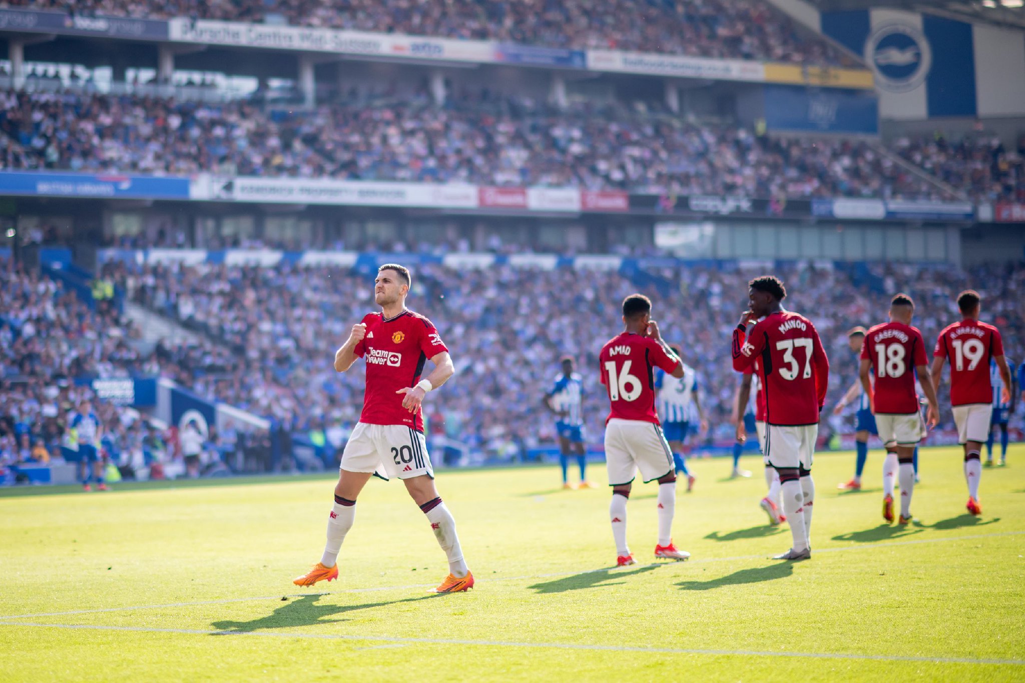 中频繁变线 中频繁变线