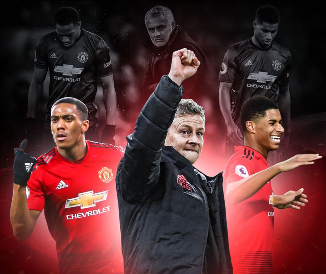 了舆论的热 了舆论的热