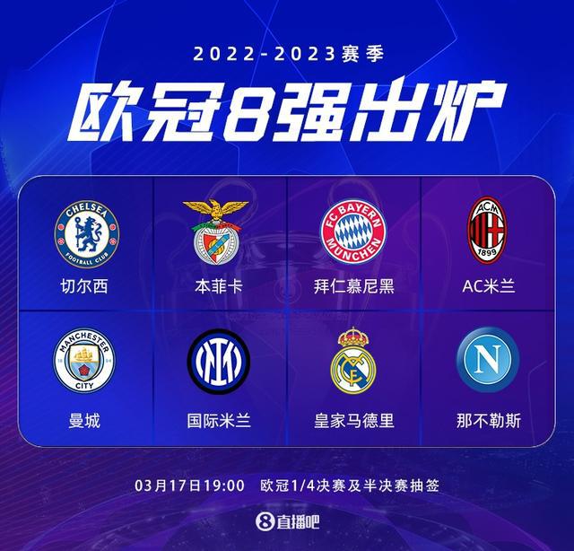 决定性贡献 决定性贡献