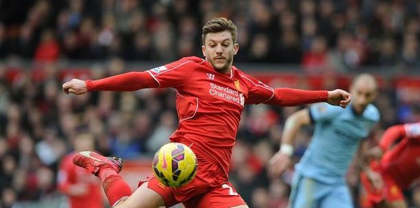 赛场上的经 赛场上的经