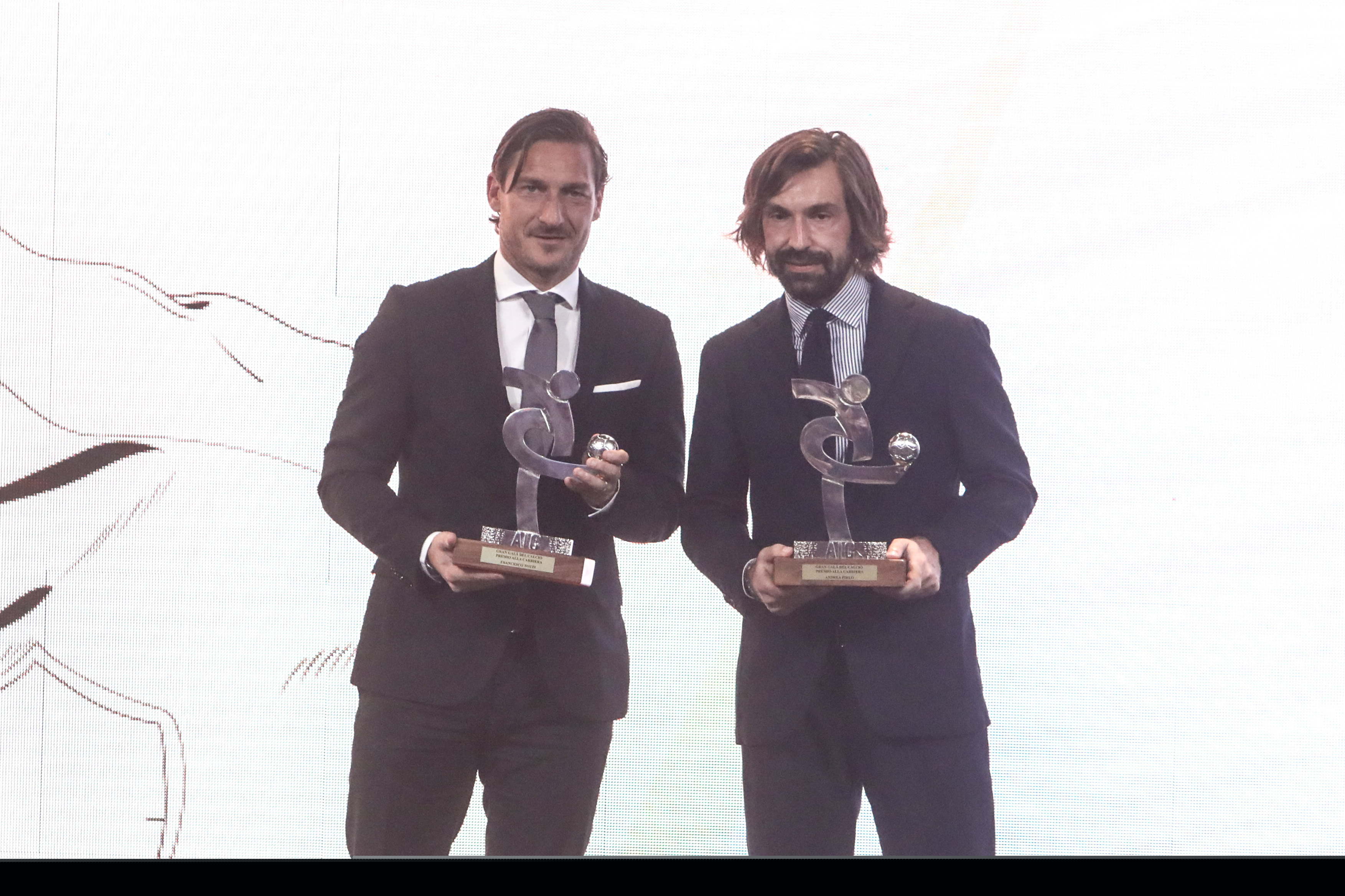 预附加赛的 预附加赛的