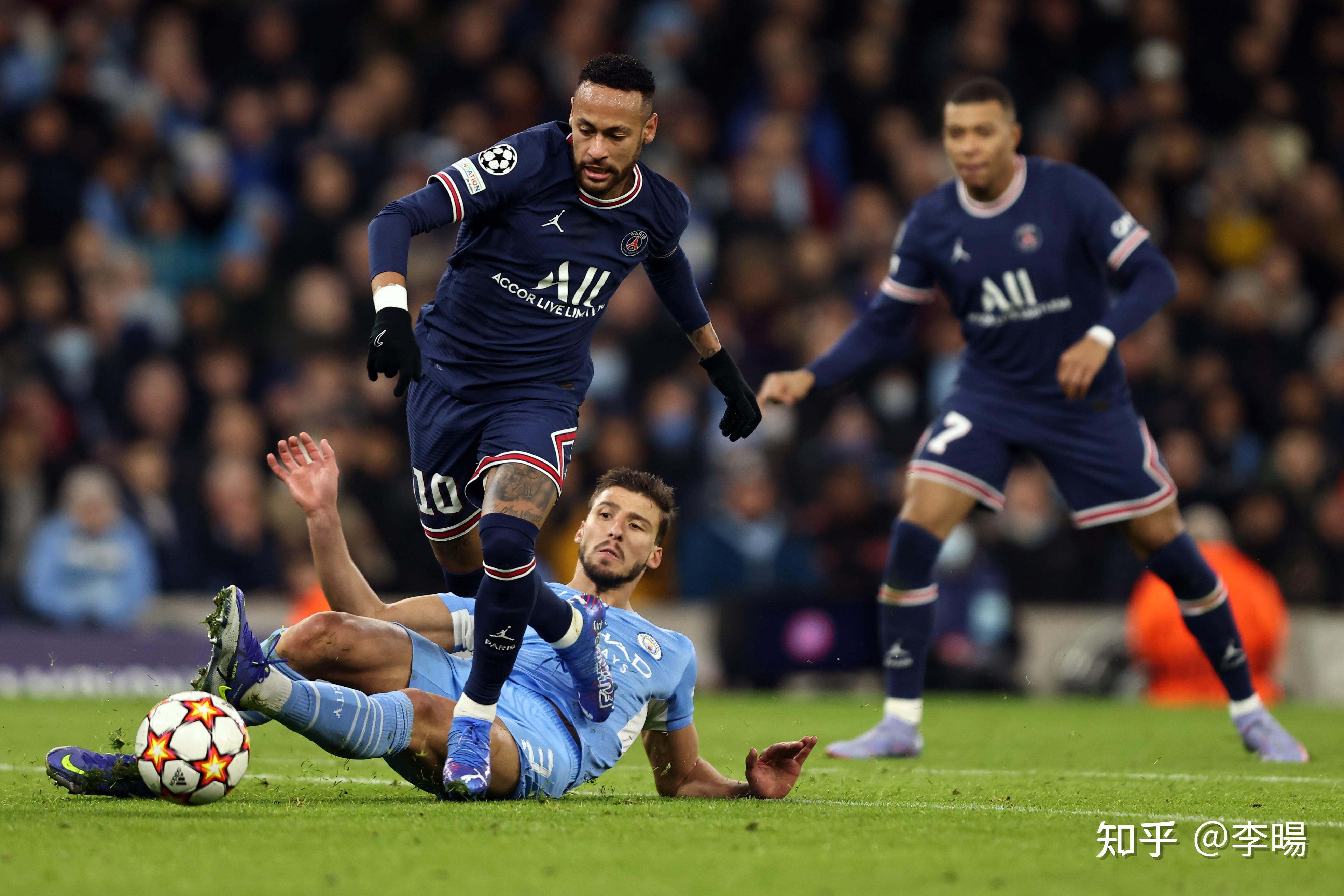 能保持50 能保持50