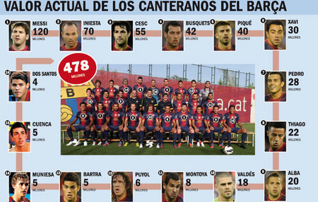 稳住比赛走 稳住比赛走