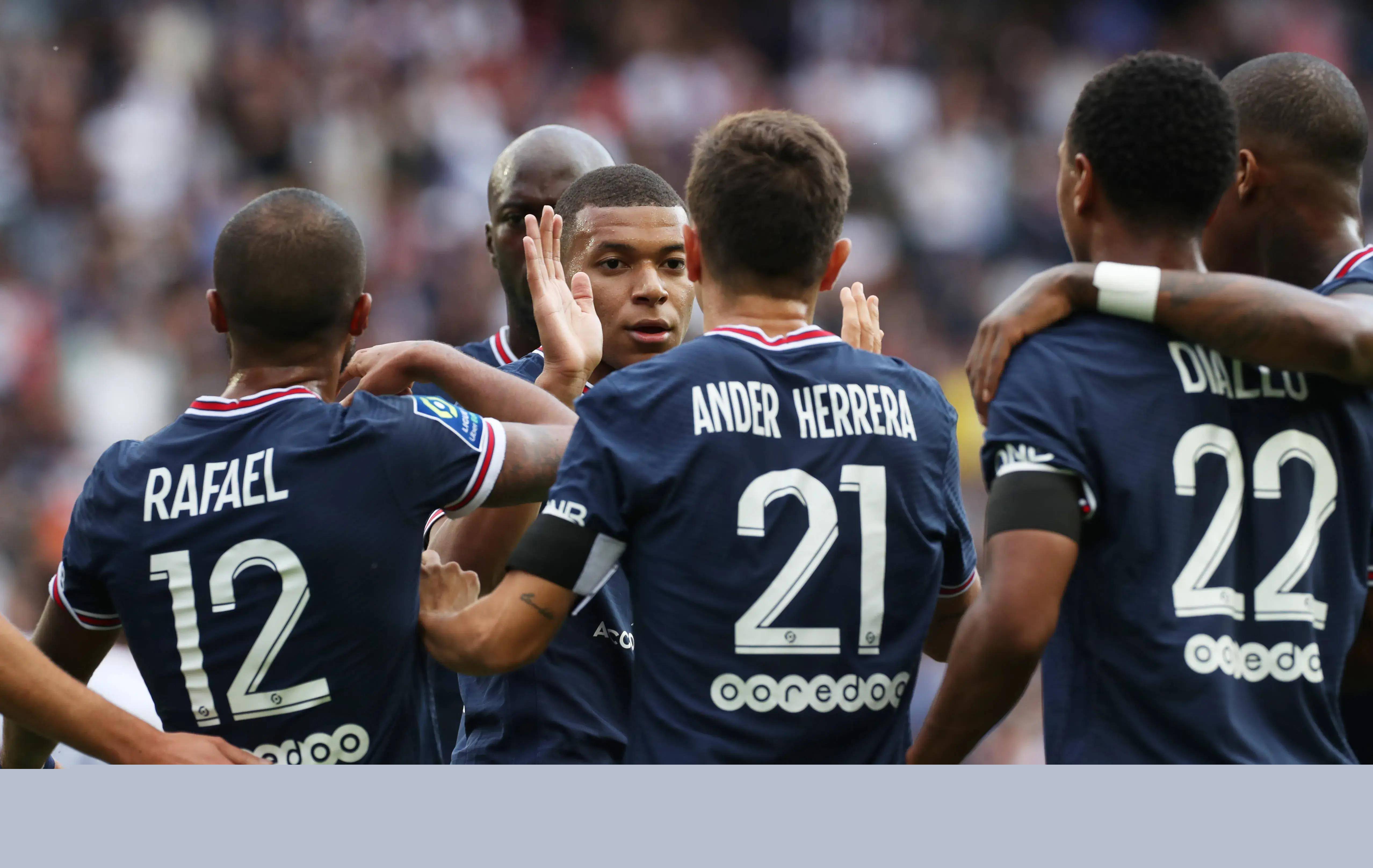 组织和终结 组织和终结