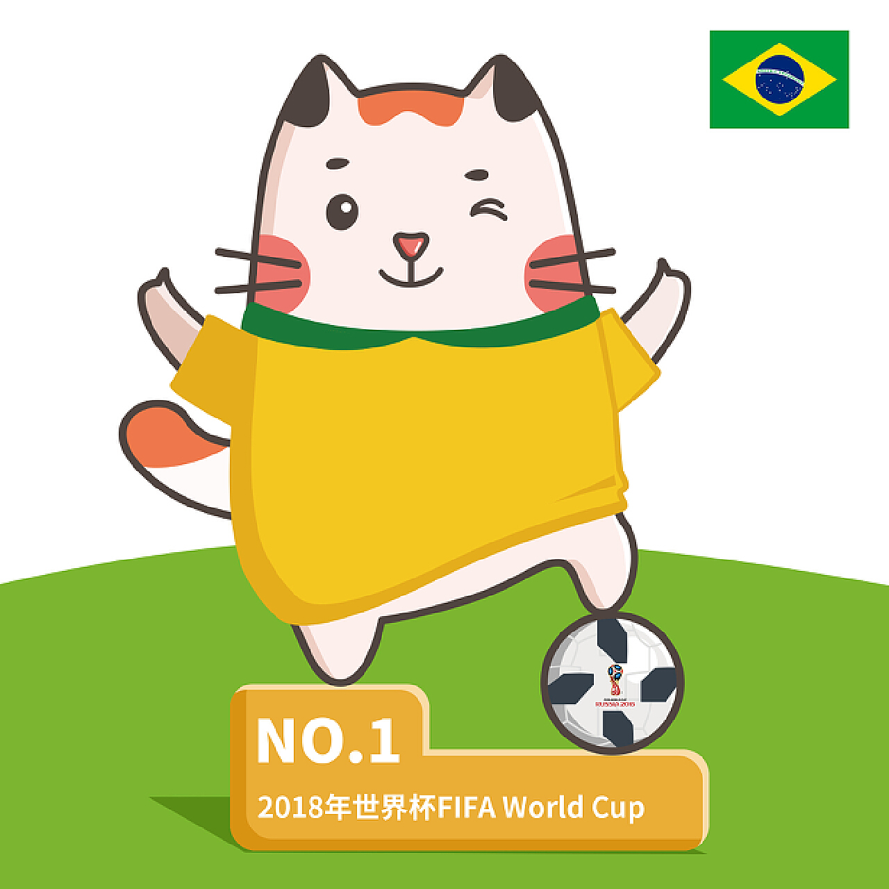 轮换的深度 轮换的深度