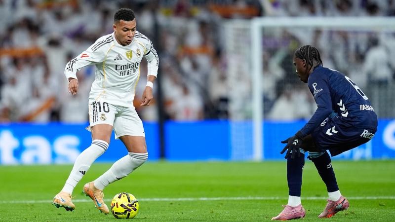 位弥补身高 位弥补身高